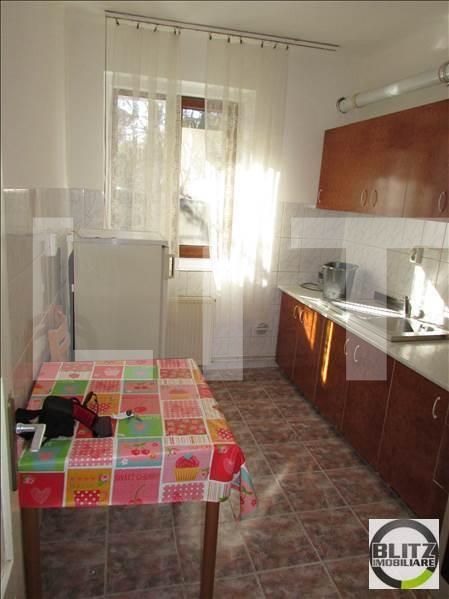 Apartament de închiriat 2 camere Marasti - 14348AI | BLITZ Cluj-Napoca | Poza10