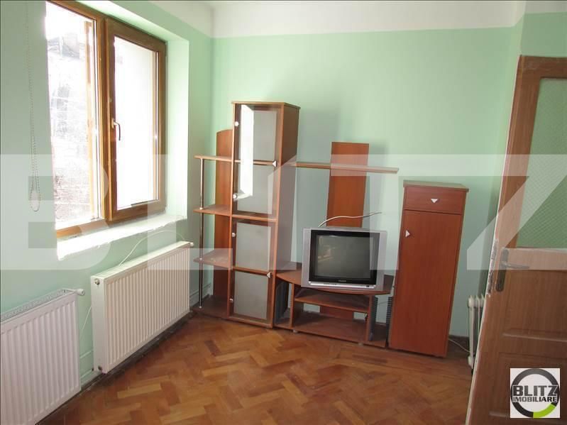 Apartament de închiriat 2 camere Marasti - 14348AI | BLITZ Cluj-Napoca | Poza8