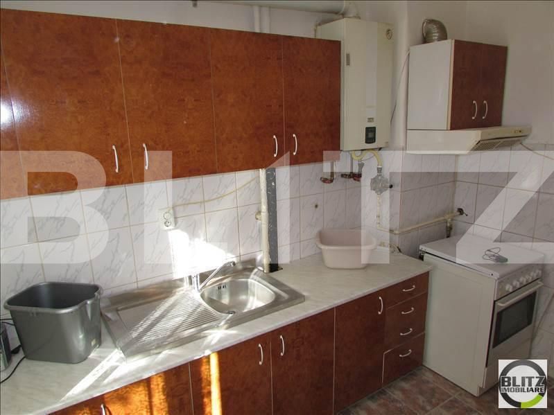 Apartament de închiriat 2 camere Marasti - 14348AI | BLITZ Cluj-Napoca | Poza11