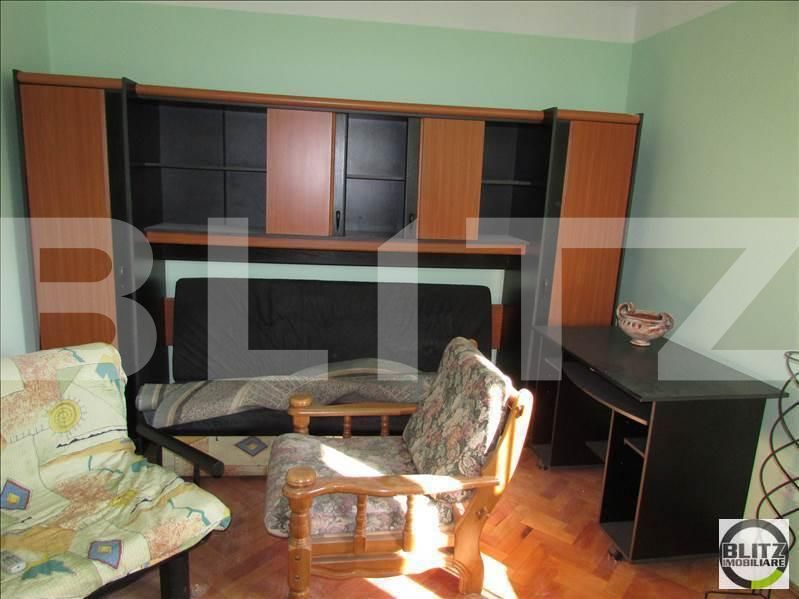 Apartament de închiriat 2 camere Marasti - 14348AI | BLITZ Cluj-Napoca | Poza5