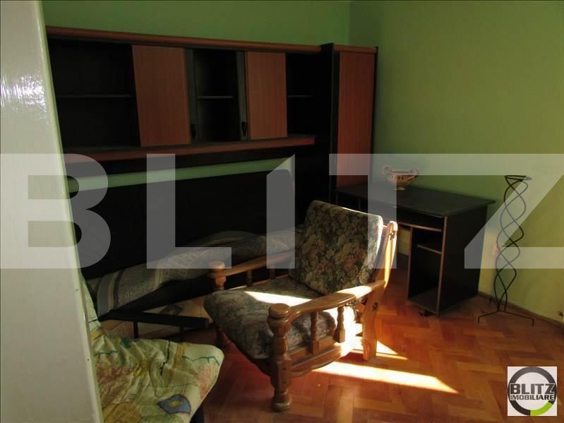 Apartament de închiriat 2 camere Marasti - 14348AI | BLITZ Cluj-Napoca | Poza6