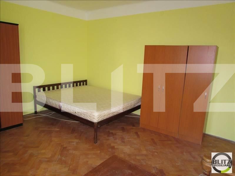Apartament de închiriat 2 camere Marasti - 14348AI | BLITZ Cluj-Napoca | Poza4