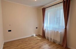 Casa insiruita, 79 mp, la chaie, 30 mp gradina, 35 mp terasa, zona ACQUA PARK