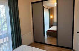 Casa insiruita, 79 mp, la chaie, 30 mp gradina, 35 mp terasa, zona ACQUA PARK