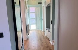 Casa insiruita, 79 mp, la chaie, 30 mp gradina, 35 mp terasa, zona ACQUA PARK