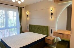 Casa insiruita, 79 mp, la chaie, 30 mp gradina, 35 mp terasa, zona ACQUA PARK