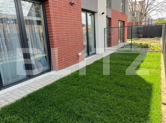 Casa de vânzare 4 camere Floreşti - 143481CV | BLITZ Cluj-Napoca | Poza14