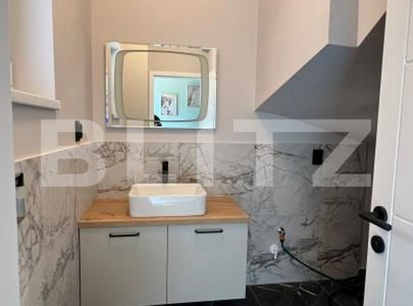 Casa de vânzare 4 camere Floreşti - 143481CV | BLITZ Cluj-Napoca | Poza11