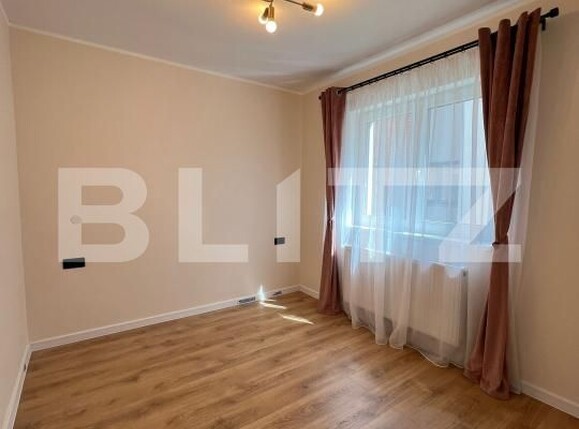 Casa de vânzare 4 camere Floreşti - 143481CV | BLITZ Cluj-Napoca | Poza9