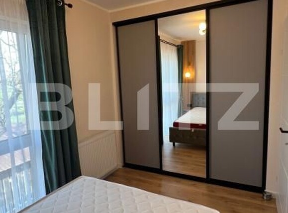 Casa de vânzare 4 camere Floreşti - 143481CV | BLITZ Cluj-Napoca | Poza7