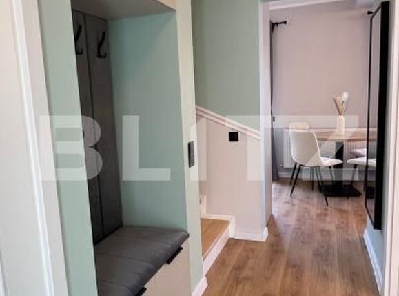 Casa de vânzare 4 camere Floreşti - 143481CV | BLITZ Cluj-Napoca | Poza3