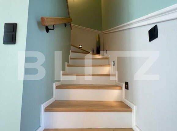 Casa de vânzare 4 camere Floreşti - 143481CV | BLITZ Cluj-Napoca | Poza4