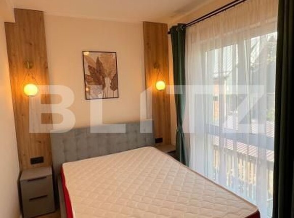 Casa de vânzare 4 camere Floreşti - 143481CV | BLITZ Cluj-Napoca | Poza8