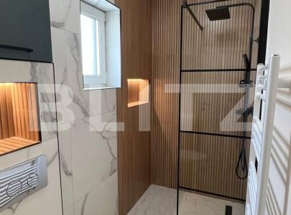 Casa de vânzare 4 camere Floreşti - 143481CV | BLITZ Cluj-Napoca | Poza10