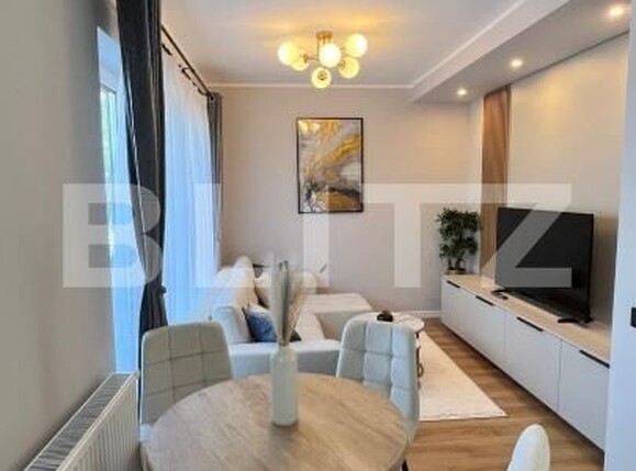 Casa de vânzare 4 camere Floreşti - 143481CV | BLITZ Cluj-Napoca | Poza2