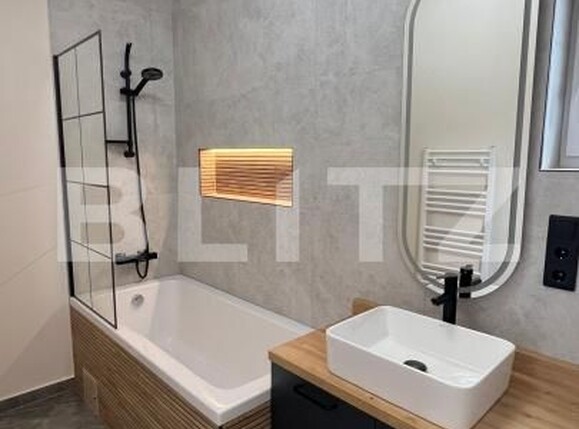 Casa de vânzare 4 camere Floreşti - 143481CV | BLITZ Cluj-Napoca | Poza12