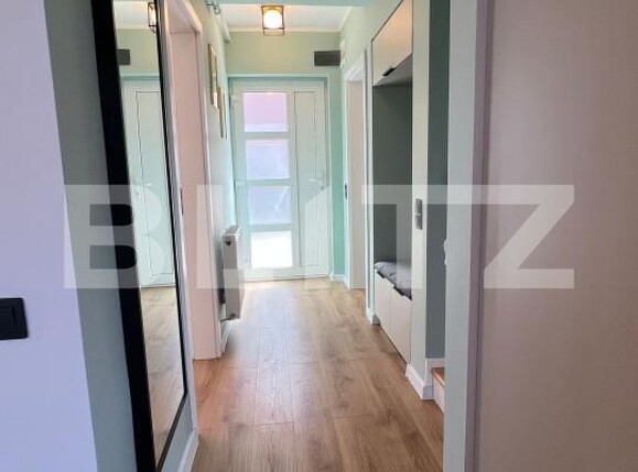 Casa de vânzare 4 camere Floreşti - 143481CV | BLITZ Cluj-Napoca | Poza5