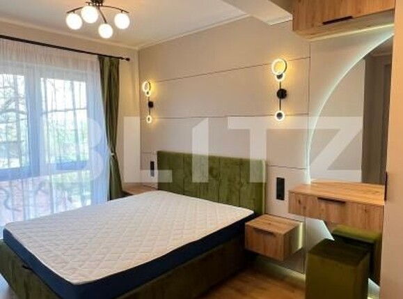 Casa de vânzare 4 camere Floreşti - 143481CV | BLITZ Cluj-Napoca | Poza6