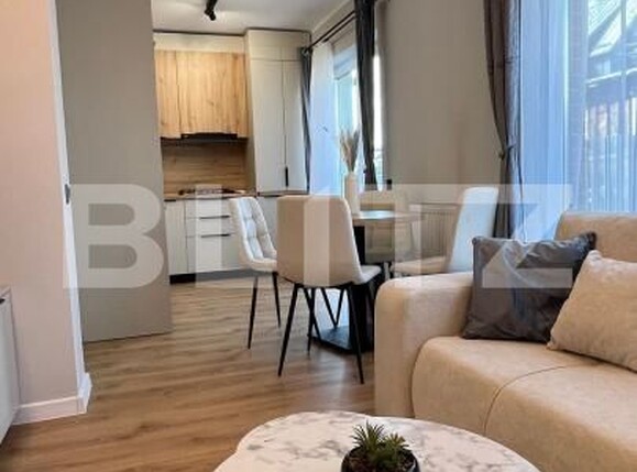 Casa de vânzare 4 camere Floreşti - 143481CV | BLITZ Cluj-Napoca | Poza1