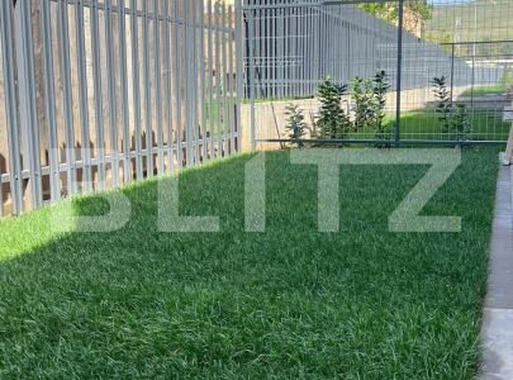 Casa de vânzare 4 camere Floreşti - 143481CV | BLITZ Cluj-Napoca | Poza13