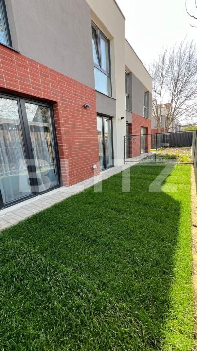 Casa de vânzare 4 camere Floreşti - 143481CV | BLITZ Cluj-Napoca | Poza14