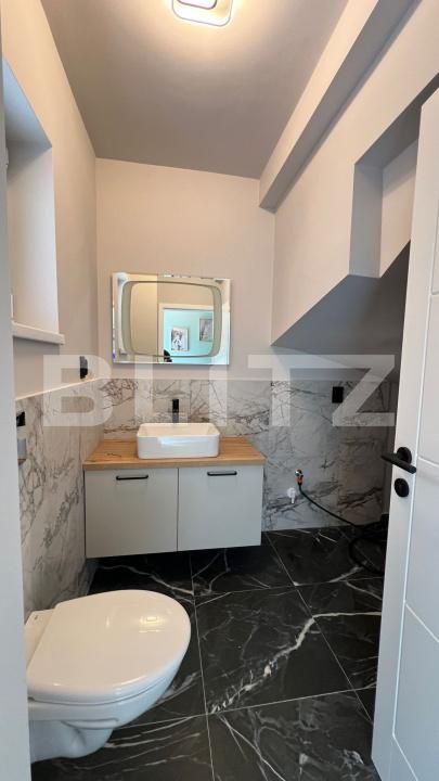 Casa de vânzare 4 camere Floreşti - 143481CV | BLITZ Cluj-Napoca | Poza11