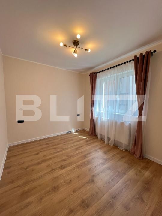 Casa de vânzare 4 camere Floreşti - 143481CV | BLITZ Cluj-Napoca | Poza9