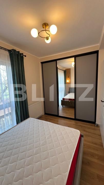 Casa de vânzare 4 camere Floreşti - 143481CV | BLITZ Cluj-Napoca | Poza7