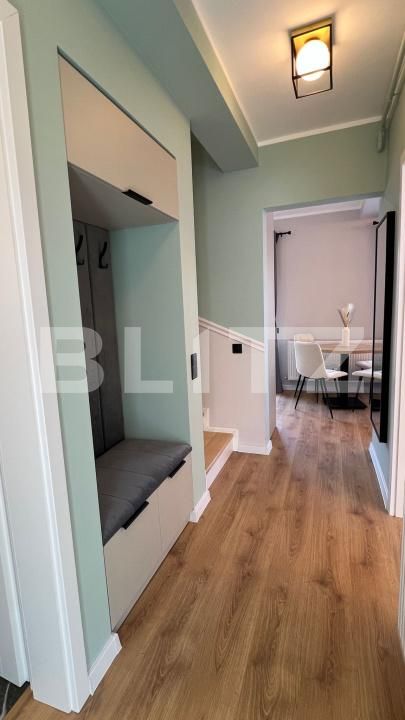 Casa de vânzare 4 camere Floreşti - 143481CV | BLITZ Cluj-Napoca | Poza3