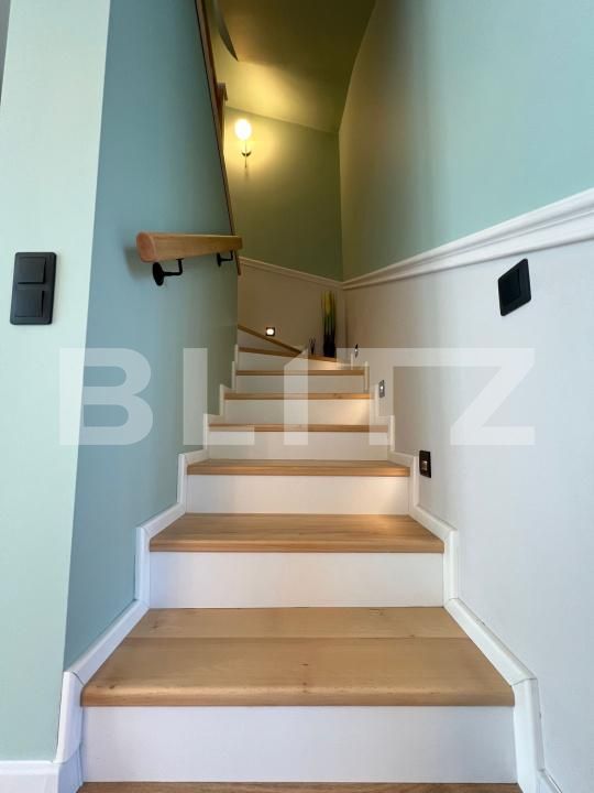 Casa de vânzare 4 camere Floreşti - 143481CV | BLITZ Cluj-Napoca | Poza4