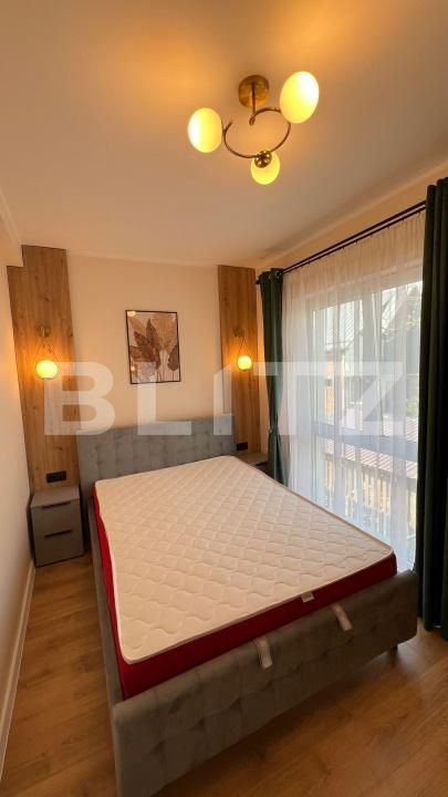 Casa de vânzare 4 camere Floreşti - 143481CV | BLITZ Cluj-Napoca | Poza8