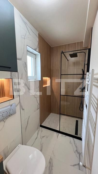 Casa de vânzare 4 camere Floreşti - 143481CV | BLITZ Cluj-Napoca | Poza10