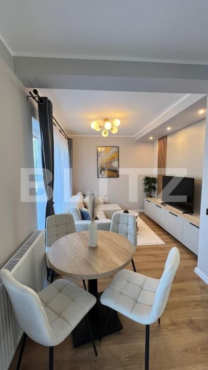 Casa de vânzare 4 camere Floreşti - 143481CV | BLITZ Cluj-Napoca | Poza2