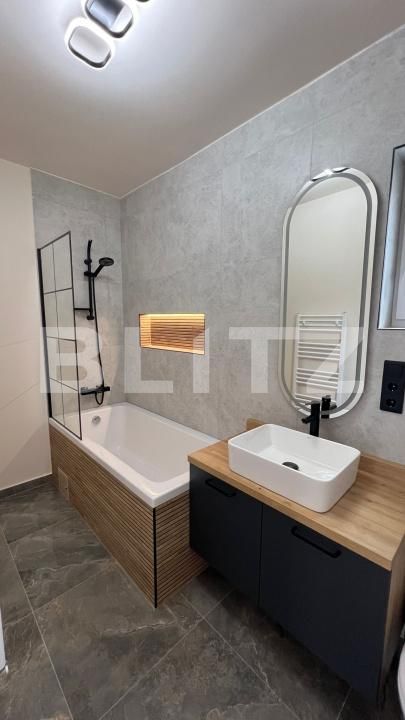 Casa de vânzare 4 camere Floreşti - 143481CV | BLITZ Cluj-Napoca | Poza12