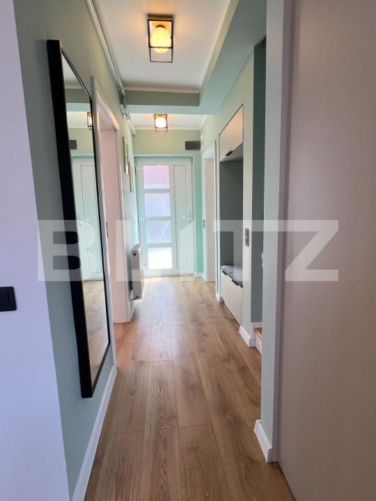 Casa de vânzare 4 camere Floreşti - 143481CV | BLITZ Cluj-Napoca | Poza5