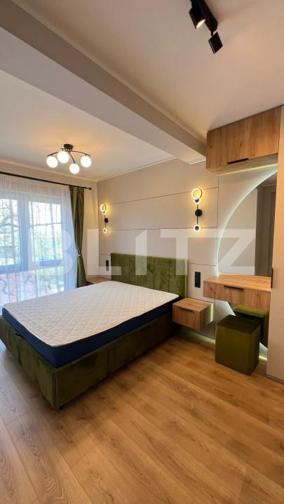 Casa de vânzare 4 camere Floreşti - 143481CV | BLITZ Cluj-Napoca | Poza6