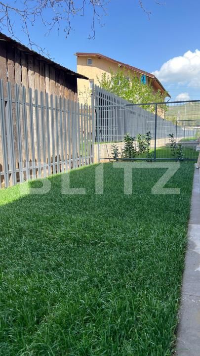 Casa de vânzare 4 camere Floreşti - 143481CV | BLITZ Cluj-Napoca | Poza13