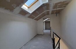 Apartament 3 camere, 2 etaje, 70mp, zona Penny