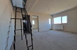 Apartament 3 camere, 2 etaje, 70mp, zona Penny