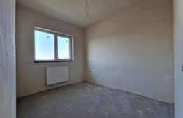 Apartament 3 camere, 2 etaje, 70mp, zona Penny
