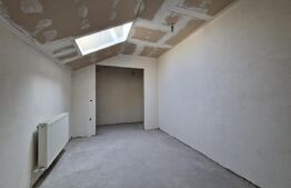 Apartament 3 camere, 2 etaje, 70mp, zona Penny