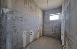 Apartament 3 camere, 2 etaje, 70mp, zona Penny