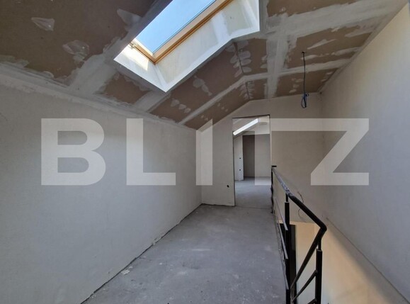 Apartament de vânzare 3 camere Apahida - 143483AV | BLITZ Cluj-Napoca | Poza7