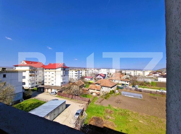 Apartament de vânzare 3 camere Apahida - 143483AV | BLITZ Cluj-Napoca | Poza1
