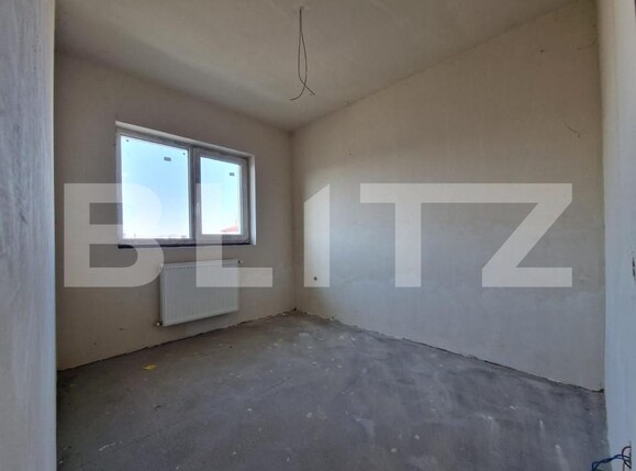 Apartament de vânzare 3 camere Apahida - 143483AV | BLITZ Cluj-Napoca | Poza5