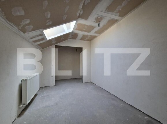 Apartament de vânzare 3 camere Apahida - 143483AV | BLITZ Cluj-Napoca | Poza8