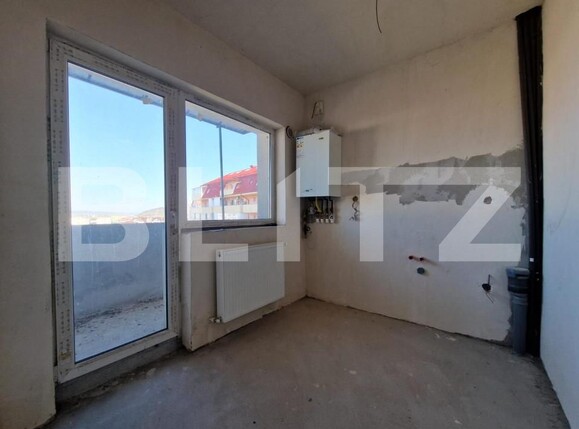 Apartament de vânzare 3 camere Apahida - 143483AV | BLITZ Cluj-Napoca | Poza4