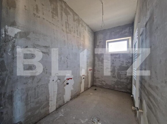 Apartament de vânzare 3 camere Apahida - 143483AV | BLITZ Cluj-Napoca | Poza6