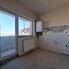 Apartament de vânzare 3 camere Apahida - 143483AV - Poza 1 din 9 | BLITZ Cluj-Napoca | Poza3