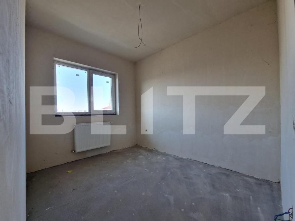 Apartament de vânzare 3 camere Apahida - 143483AV | BLITZ Cluj-Napoca | Poza5